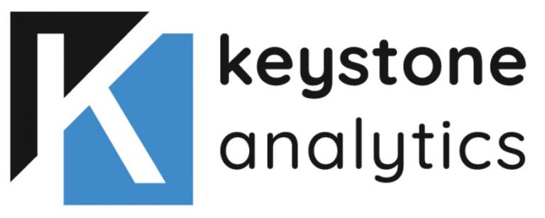 keystone-analytics-logo