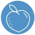 icon_agriculture_bb-01.png