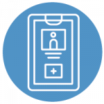 icon_healthcare_bb-01.png